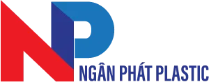 Ngân Phát Plastic