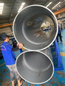 Ống Nhựa uPVC D800 Thịnh Phát