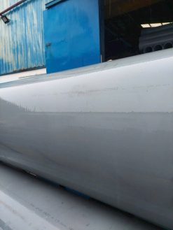 Ống Nhựa uPVC D800 Thịnh Phát