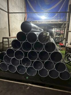 ỐNG NHỰA PVC 280 GIÁ SIÊU RẺ